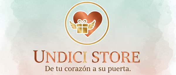 Undici Store